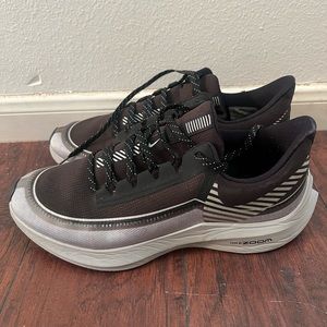 Nike Mens Zoom Shoes